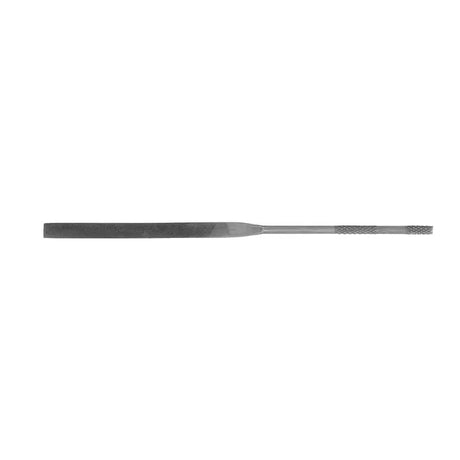 Excel 55605 Rectangular Equalising File Excel TOOLS