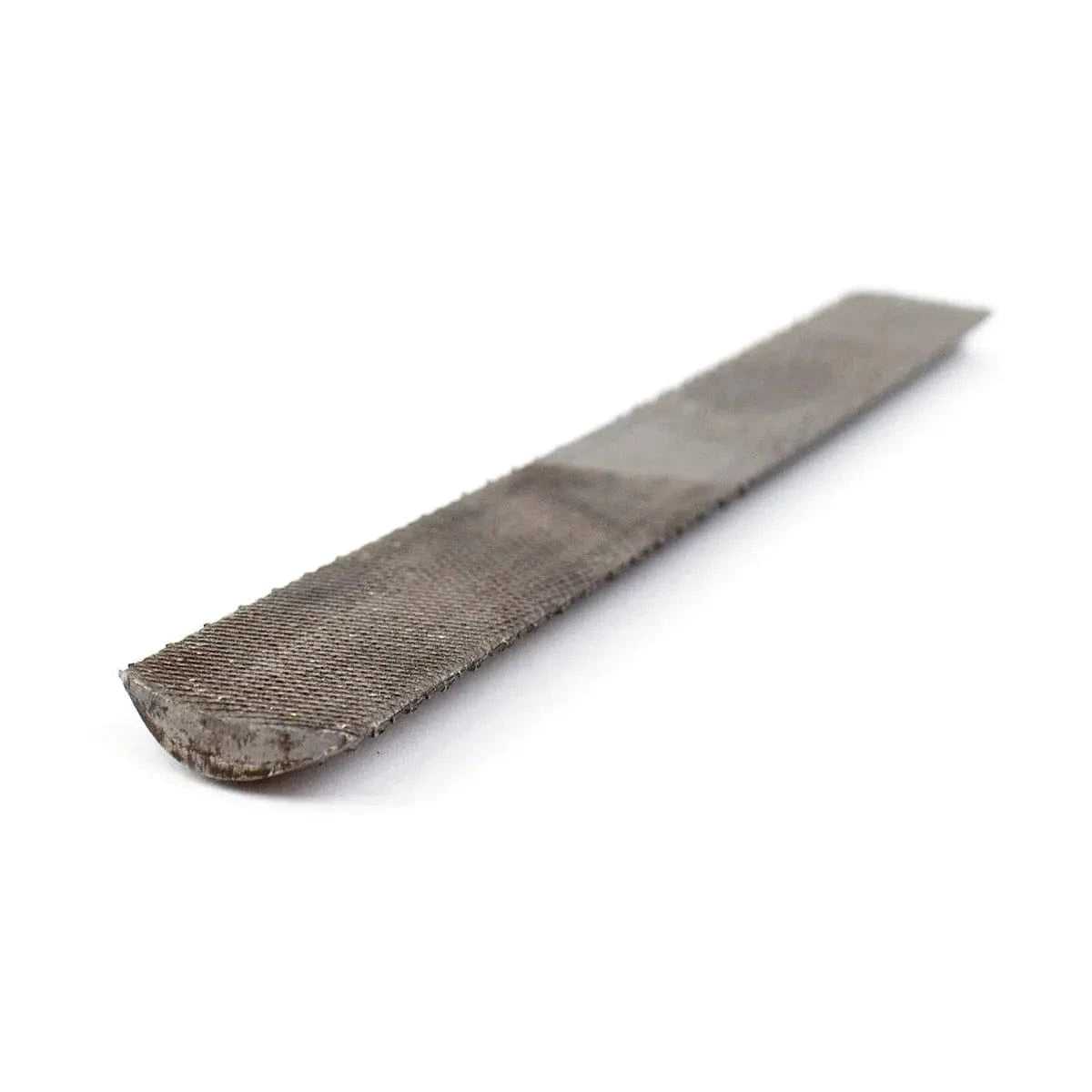 Excel 55609 8 Inch 4 Way Shaping File Excel TOOLS