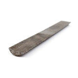 Excel 55609 8 Inch 4 Way Shaping File Excel TOOLS