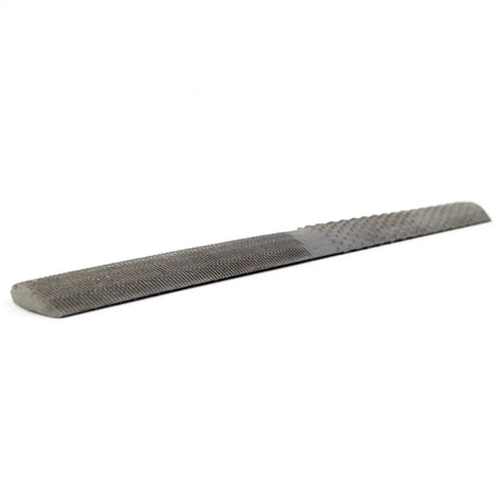Excel 55609 8 Inch 4 Way Shaping File Excel TOOLS
