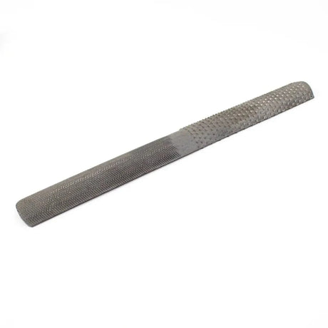 Excel 55609 8 Inch 4 Way Shaping File Excel TOOLS