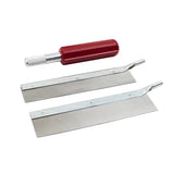 Excel 55670 Razor Saw Set Excel TOOLS