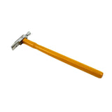 Excel 55672 Mini Swiss Style Hammer Excel TOOLS