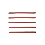 Excel 55679 Assorted Sanding Belts (5pcs) Excel TOOLS