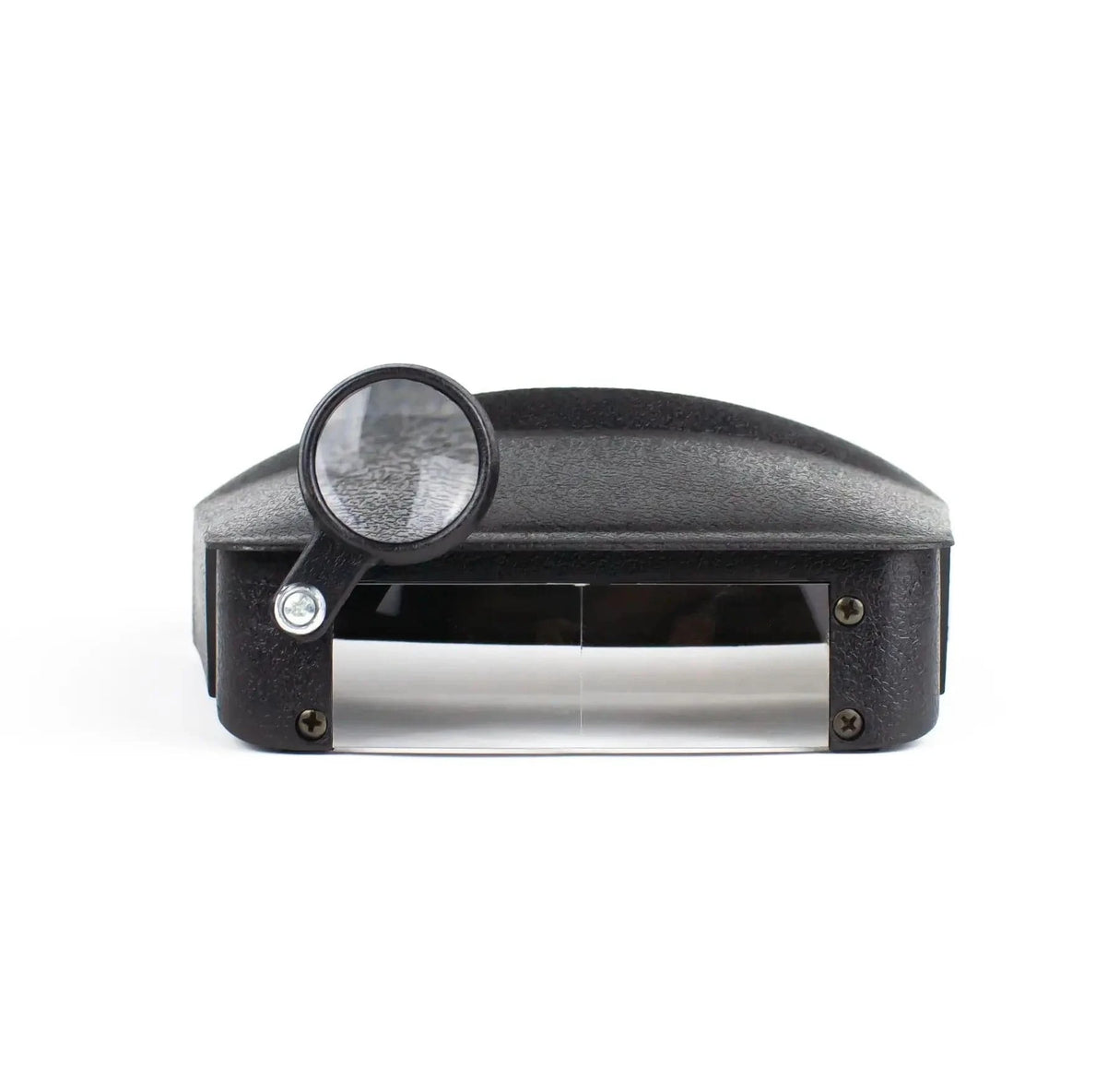 Excel 70022 Deluxe Magna-Visor Black Excel TOOLS