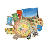 Exit The Game - Adventures on Catan