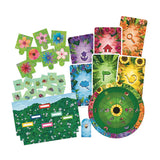 Exit The Game - Kids - The Great Bee-scape