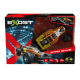 EXOST Star Drive
