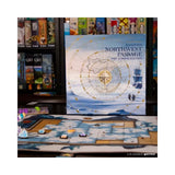 Expedition North West Passage HMS Terror Edition