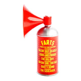 Farts In A Can - Assorted (1)
