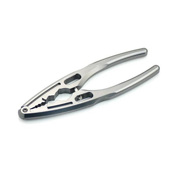 Fastrax Shock Shaft Pliers - Hobbytech Toys