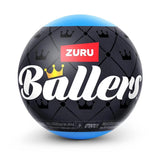 FIFA WORLD CUP 2026™ Ballers Series 1 - Assorted (1)