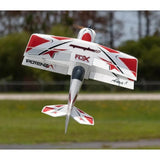 Flex Innovations Mamba 10 G2 6S Super PNP - Red [FPM4270A] - Hobbytech Toys