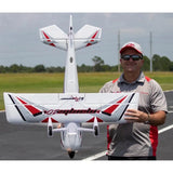 Flex Innovations Mamba 10 G2 6S Super PNP - Red [FPM4270A] - Hobbytech Toys