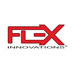 flex-innovations.png