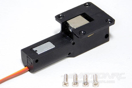 FlightLine Electronic Retract Type A [E814] - Hobbytech Toys