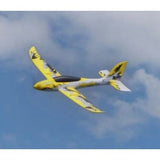 FlightLine Velocity Racer 990mm Wingspan PNP [FS10311P] - Hobbytech Toys