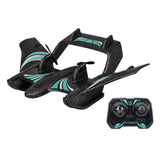 Flybotic Aqua Wingz RC Aircraft - Hobbytech Toys
