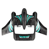 Flybotic Aqua Wingz RC Aircraft - Hobbytech Toys