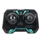 Flybotic Aqua Wingz RC Aircraft - Hobbytech Toys