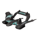 Flybotic Aqua Wingz RC Aircraft - Hobbytech Toys