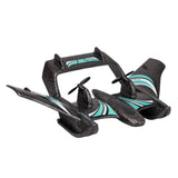 Flybotic Aqua Wingz RC Aircraft - Hobbytech Toys