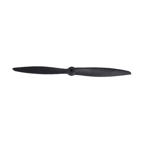 FMS 10x5 2 Blade Propeller - Suits Ranger 1220mm - Hobbytech Toys