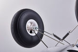 FMS 1300mm PA - 18 Super Cub V2 RC Plane PNP - Hobbytech Toys
