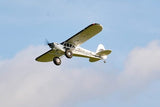 FMS 1300mm PA - 18 Super Cub V2 RC Plane PNP - Hobbytech Toys