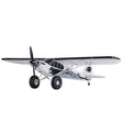 FMS 1300mm PA - 18 Super Cub V2 RC Plane PNP - Hobbytech Toys