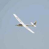 FMS 2500mm ASW-17 RC Glider - PNP [FMS129P]