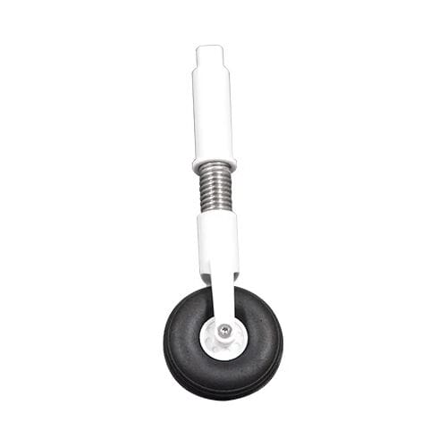 FMS Front Landing Gear Set w/wheel Ranger [RN109]