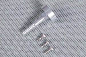 FMS Motor Shaft - 1220mm Ranger [DZX018] - Hobbytech Toys