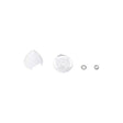 FMS Spinner - Suits Ranger 1220mm [RN107] - Hobbytech Toys