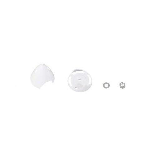 FMS Spinner - Suits Ranger 1220mm [RN107] - Hobbytech Toys