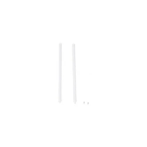 FMS Supporting Bar Set - Ranger [RN113]