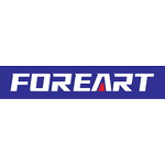 foreart.png