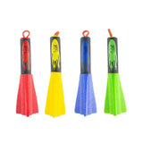 Formula Sports - Finger Darts - Hobbytech Toys