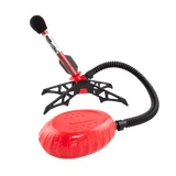 Formula Sports Stomp Rockets (3pcs) - Hobbytech Toys