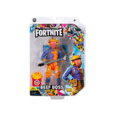 Fortnite 6" Legendary Figure - Assorted (1)