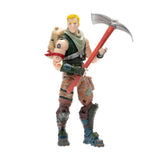 Fortnite 6" Legendary Figure - Assorted (1)