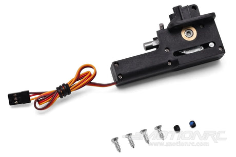 Freewing 64mm EDF F - 14 Tomcat Electronic Retract - Left [E89790L] - Hobbytech Toys