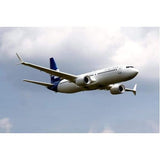 Freewing AL37 Airliner Twin 70mm 6S EDF Jet PNP [FJ31513P] - Hobbytech Toys