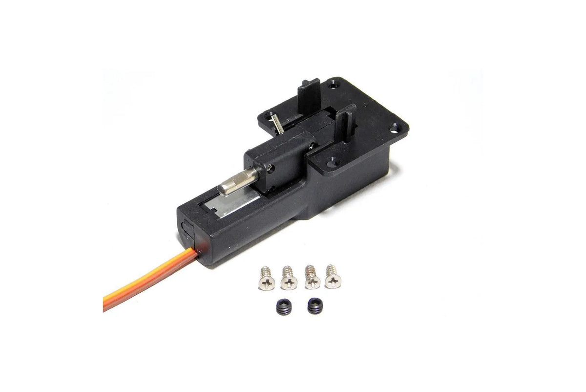 Freewing E812R Retract Controller Sr**