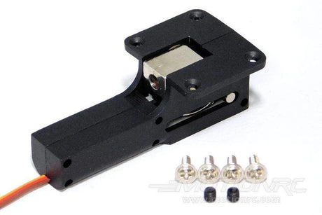Freewing Electronic Main Gear Retract for 5.1mm Diameter Shafts - Type B [E840] - Hobbytech Toys