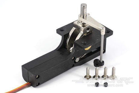 Freewing Electronic Nose Retract XL [E8613] - Hobbytech Toys