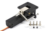 Freewing Electronic Nose Retract XL [E8613] - Hobbytech Toys