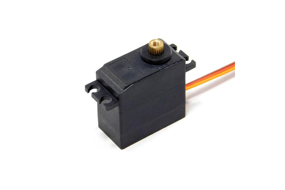 Freewing MD31302-100 30G Mg Servo Standard**