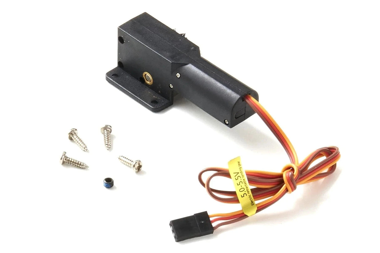 Freewing Retract Controller S [E815]