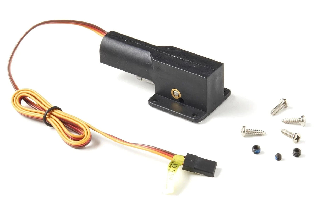 Freewing Retract Controller SN [ET81010]